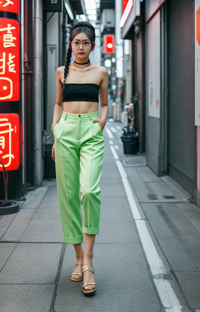 coordinate-f1477f4fc73c43c1b4b2e2ea339bc417