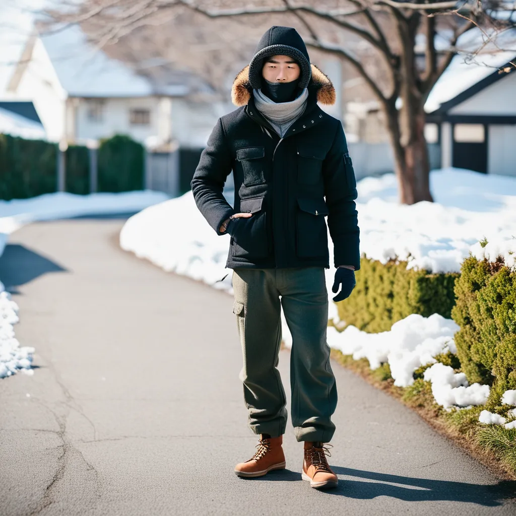 coordinate-f17299afefd84d7caa324e20451b1a40