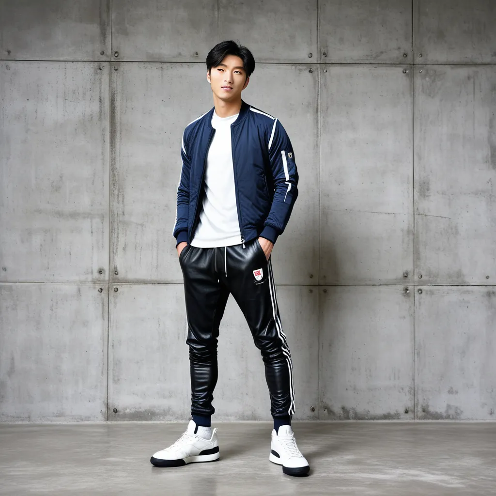 coordinate-f1828c3a24df4803a8b5c4fa3e75823c