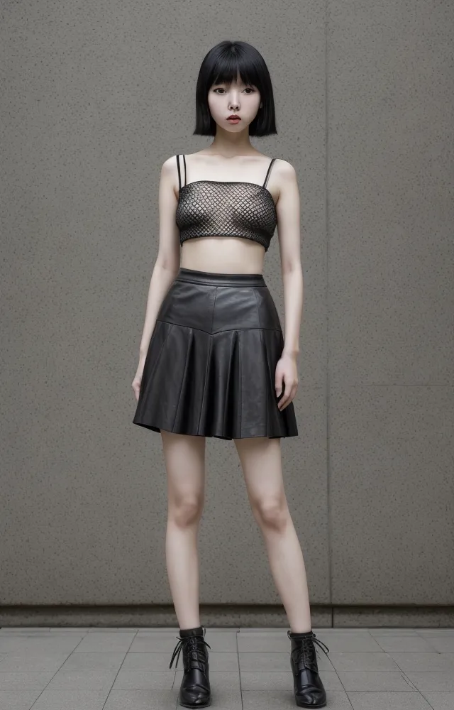 coordinate-f184558d120b4fa0bb6cee0bc8ec4122