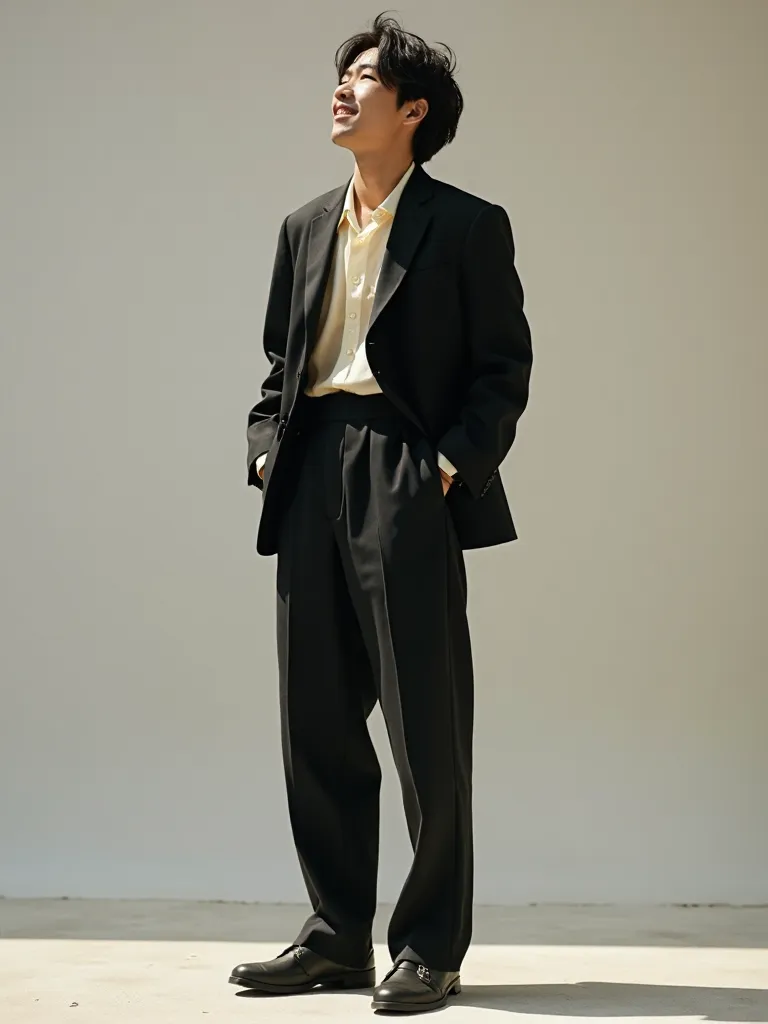 coordinate-f184c389506d431492126fd504a52979