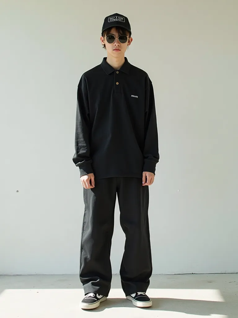 coordinate-f1a860e23d964495bb6dd6fd8eb56918