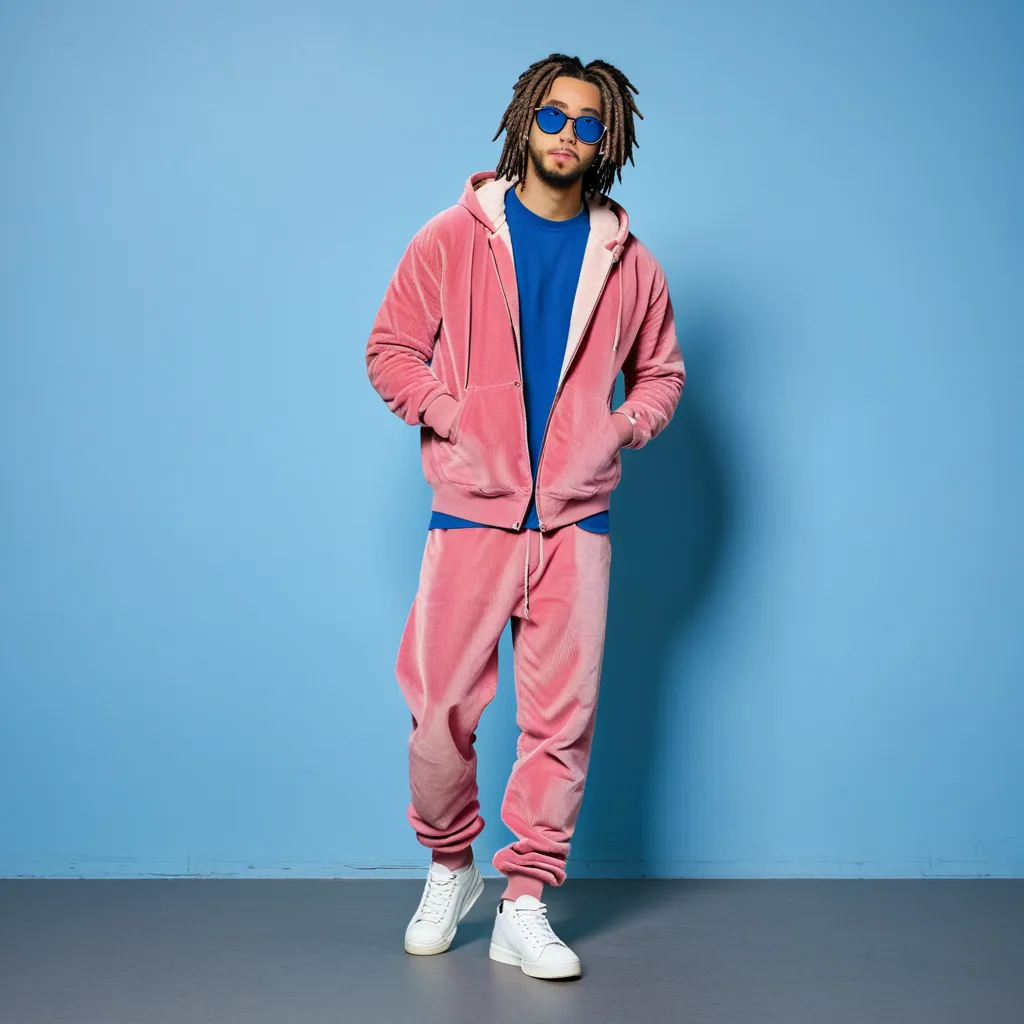 coordinate-f1b2e2b979e141ab98b474073f3080f5