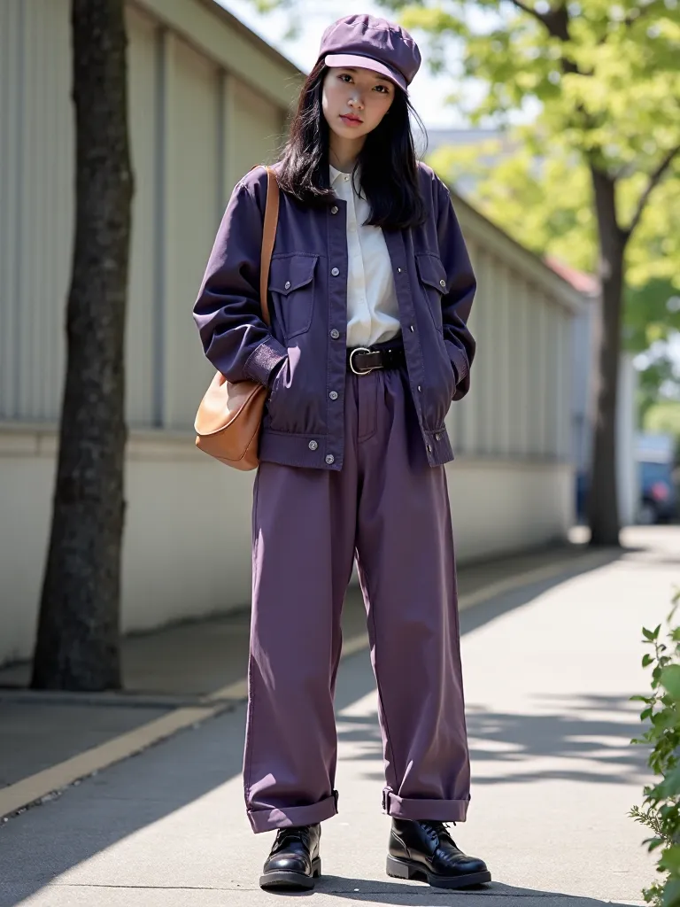 coordinate-f1c85ca4fb0c4de3924a02bbd15fb789