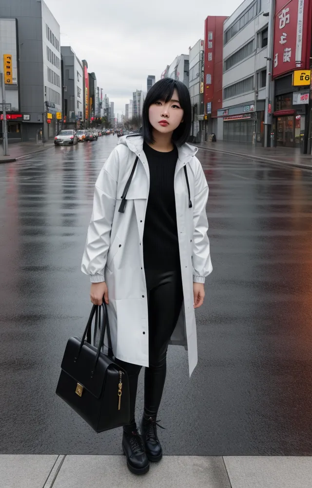 coordinate-f1dea57eecff42029a620f8aa2acf313