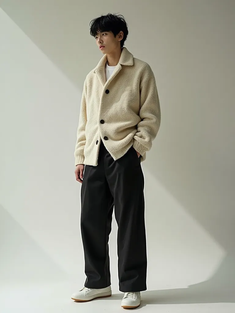 coordinate-f205db74fdc44c9ca5ff54aa23fc9cf4