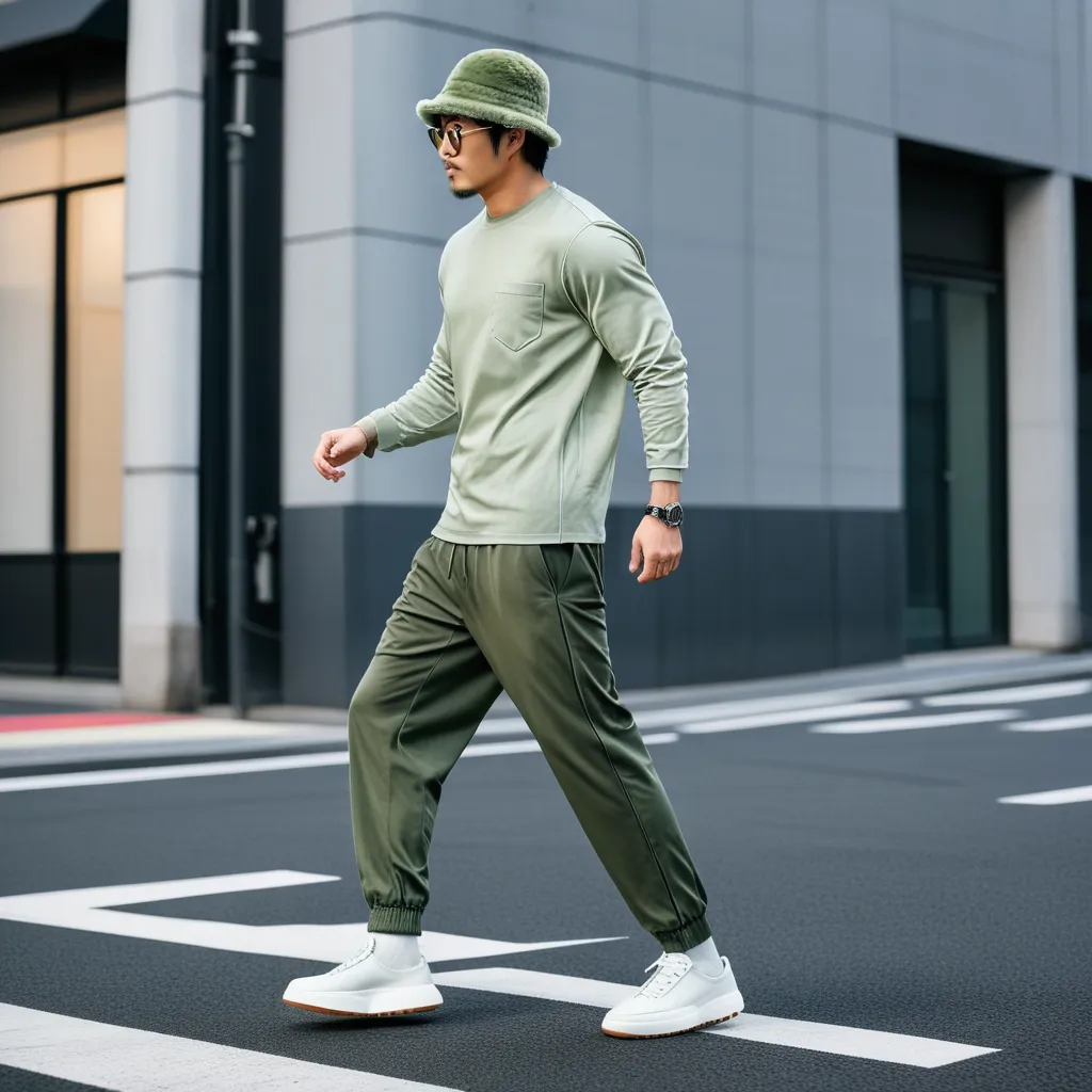 coordinate-f20a99ac99a141e58b69f1efb5b02033