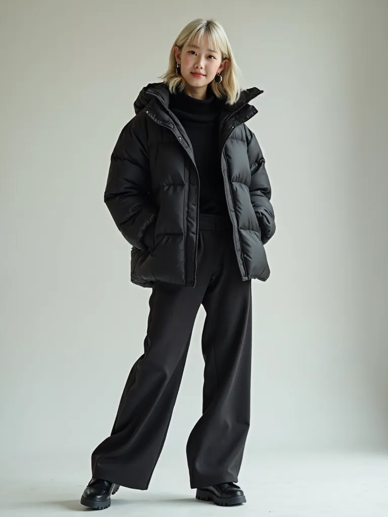 coordinate-f20c79bb31f142ab99a7a12e2246d08e