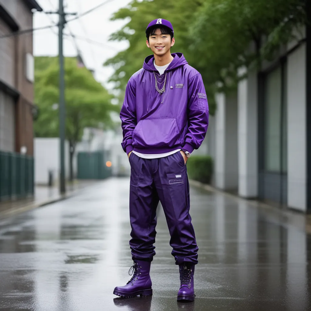 coordinate-f216888716434b47b3849fc0e70a375d