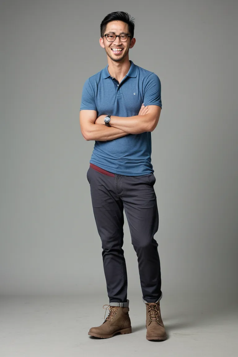 coordinate-f21acc07ace54301bdeba31703ff3f87