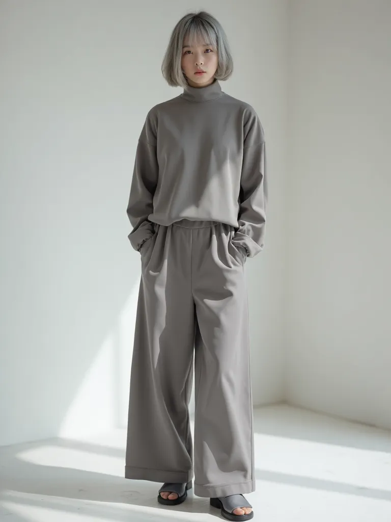 coordinate-f22324f2b7544686b4c12f4fa706c98e