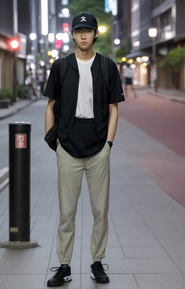 coordinate-f231024169944055be0f1256044e2dcf