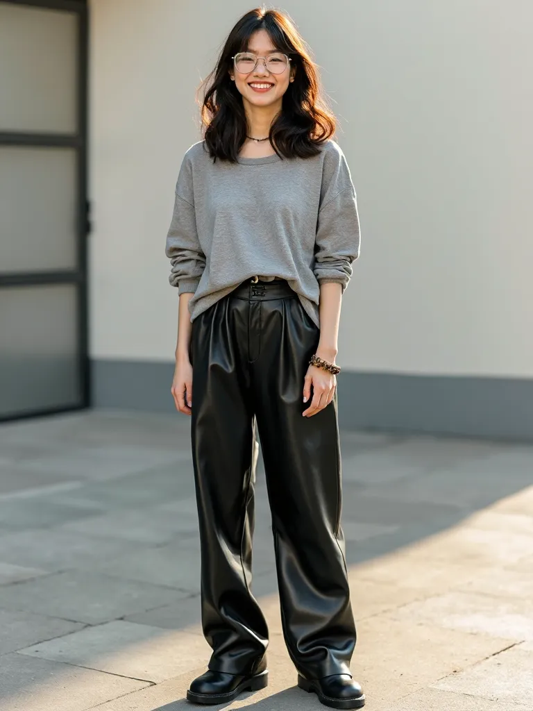 coordinate-f2355bd64a6e4638b81c0b56bb9eb4bc