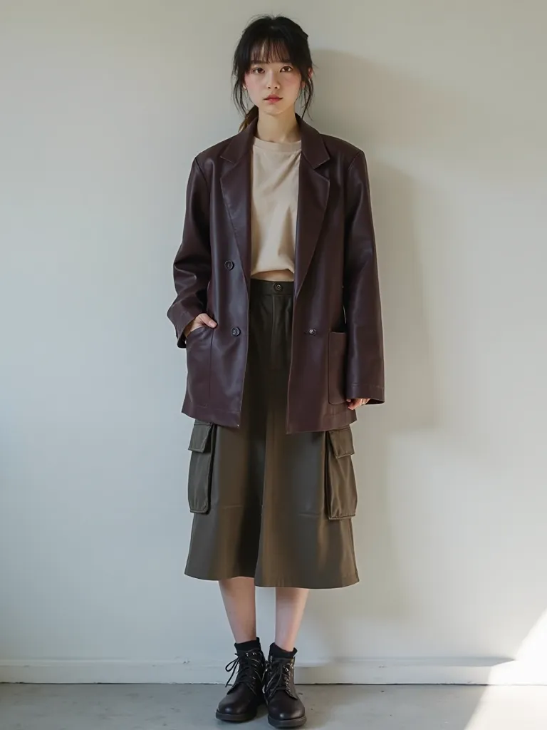 coordinate-f24085f66c3a4516a89dec94a7232b66