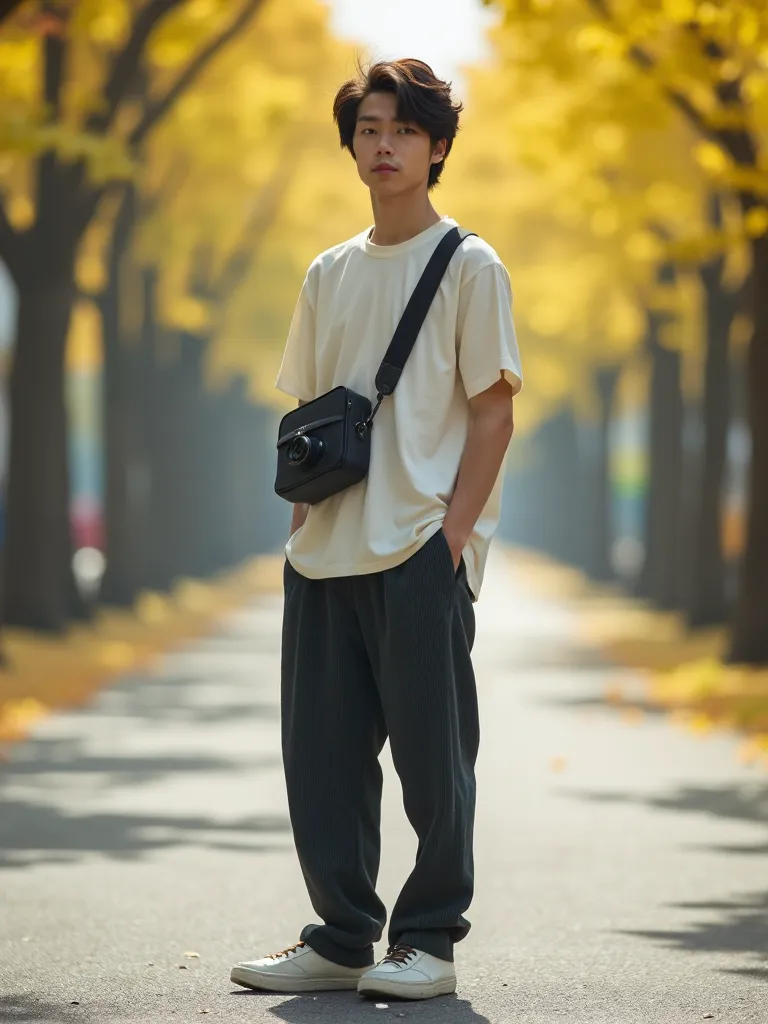 coordinate-f247fec9f1224d64aabbc048521da528