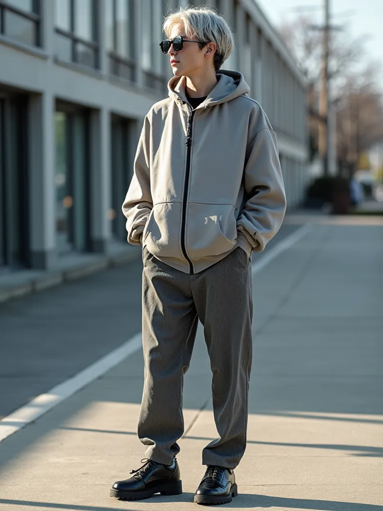 coordinate-f2498dd1e66e4004b8ed133075c962d4