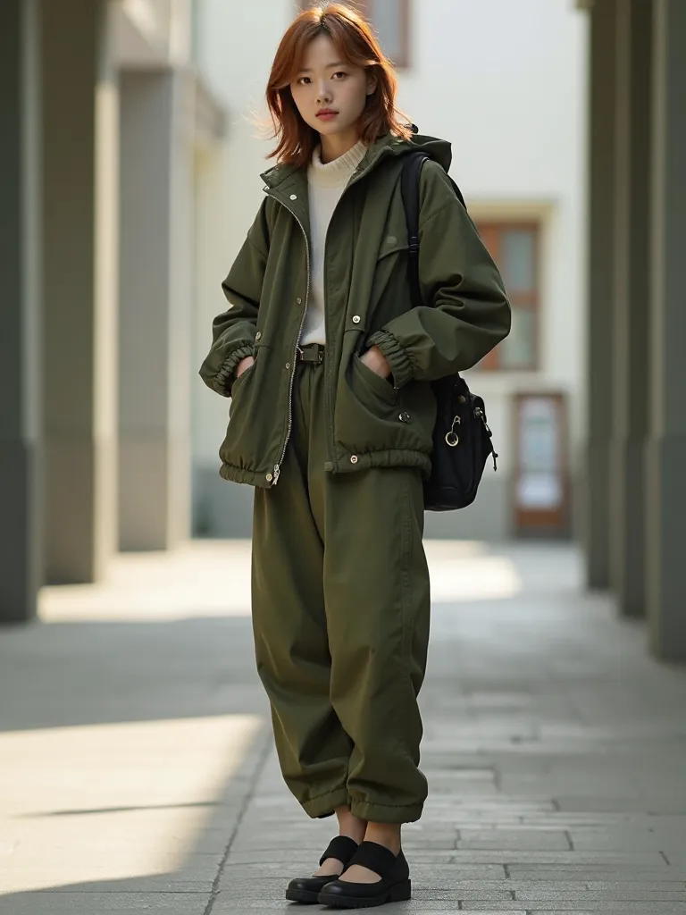 coordinate-f24fe8cf6c8d4ebd8d87c6800fe28d22