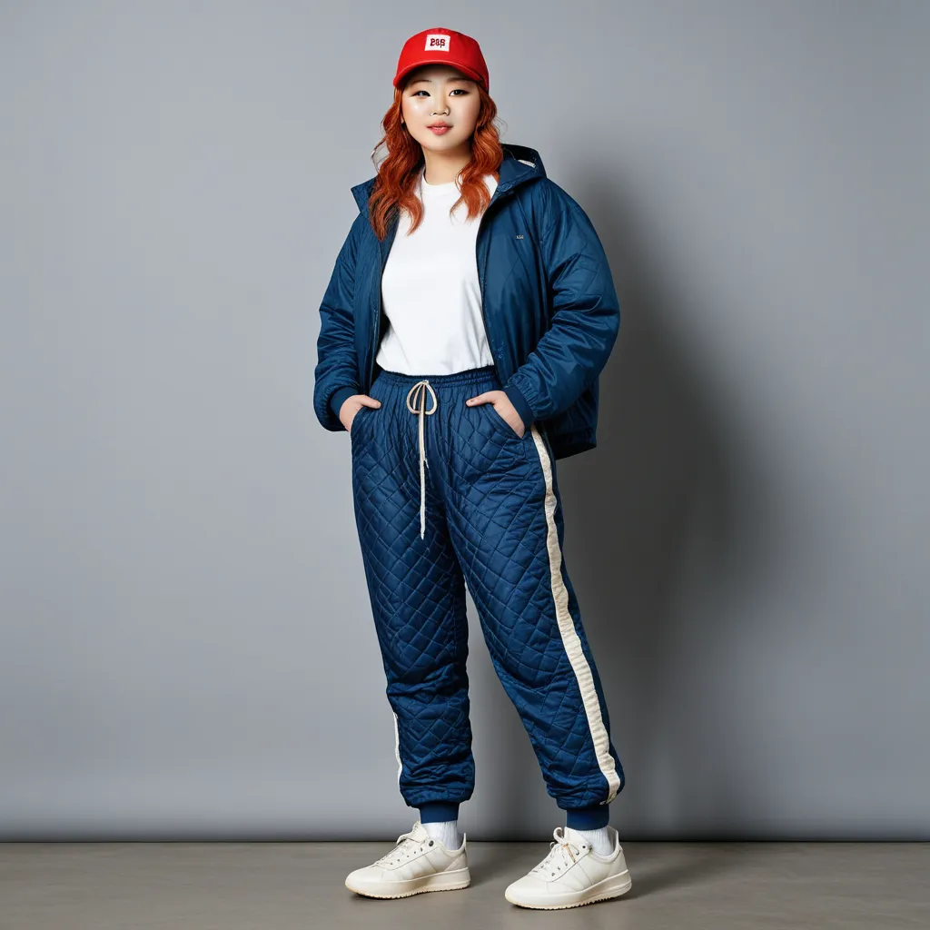 coordinate-f257cf07fbc24781b03112e6578e7930