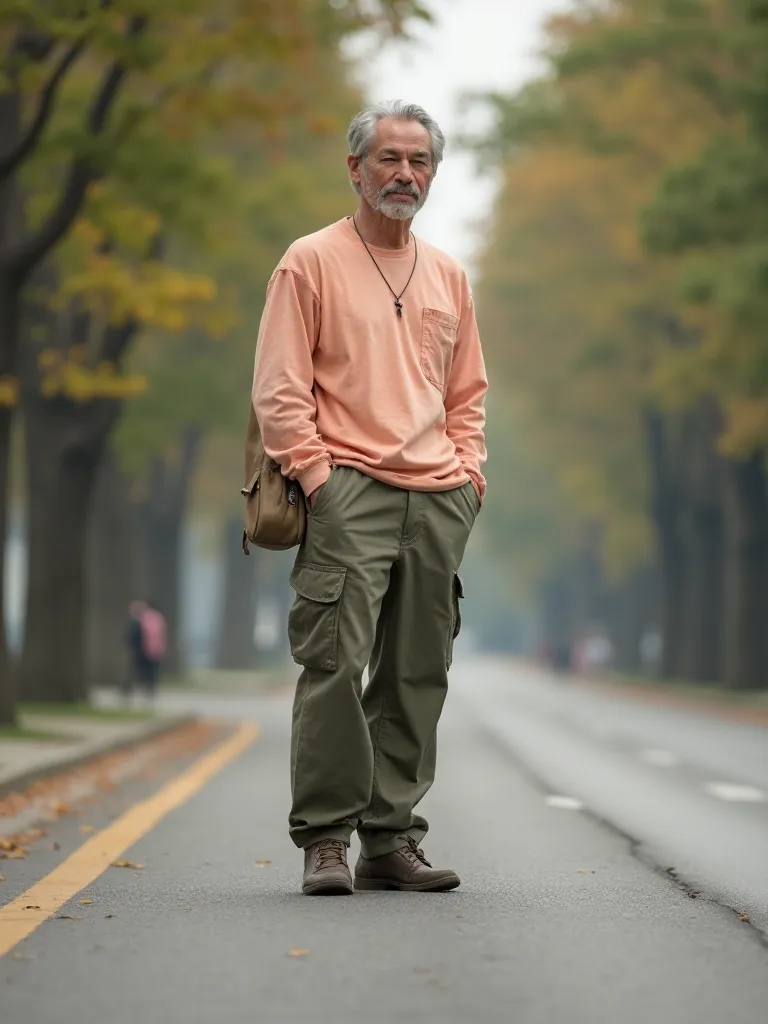 coordinate-f25816a6bf18496aaa13b756ef891184