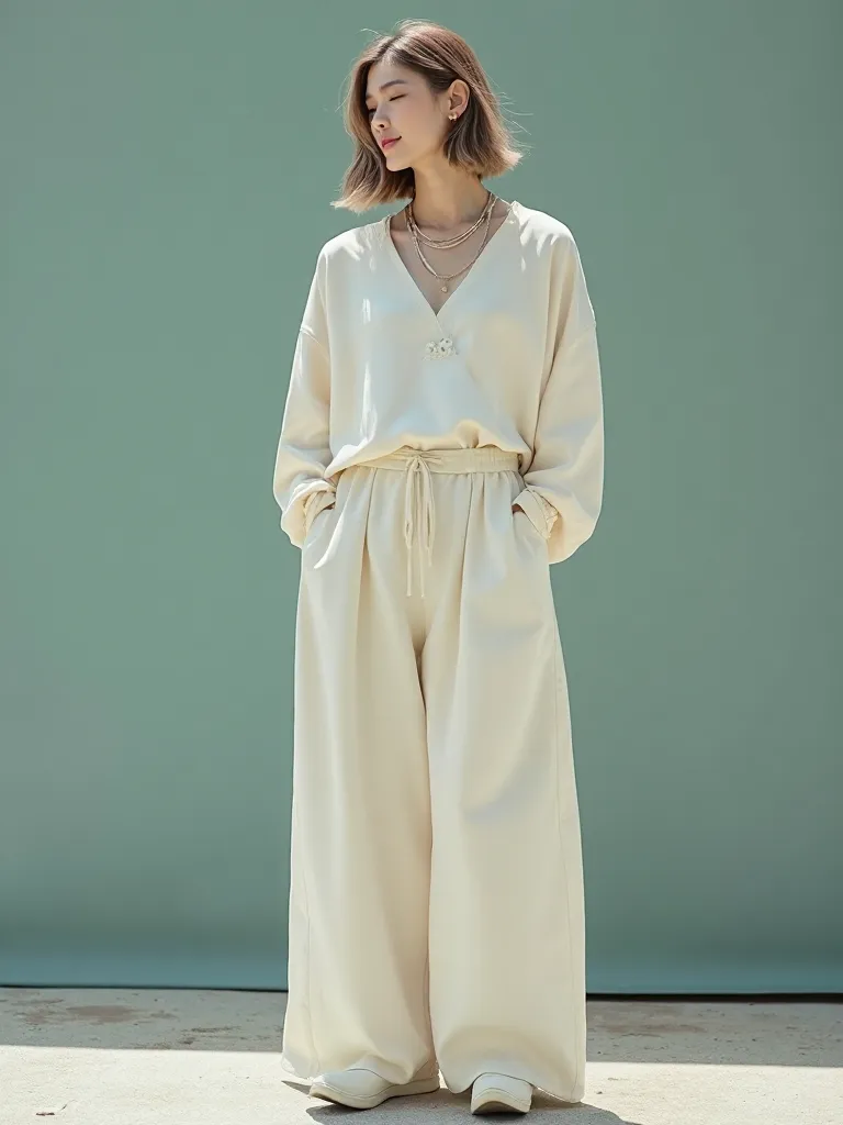 coordinate-f268a459c83045ae98d1703ba53a96d1