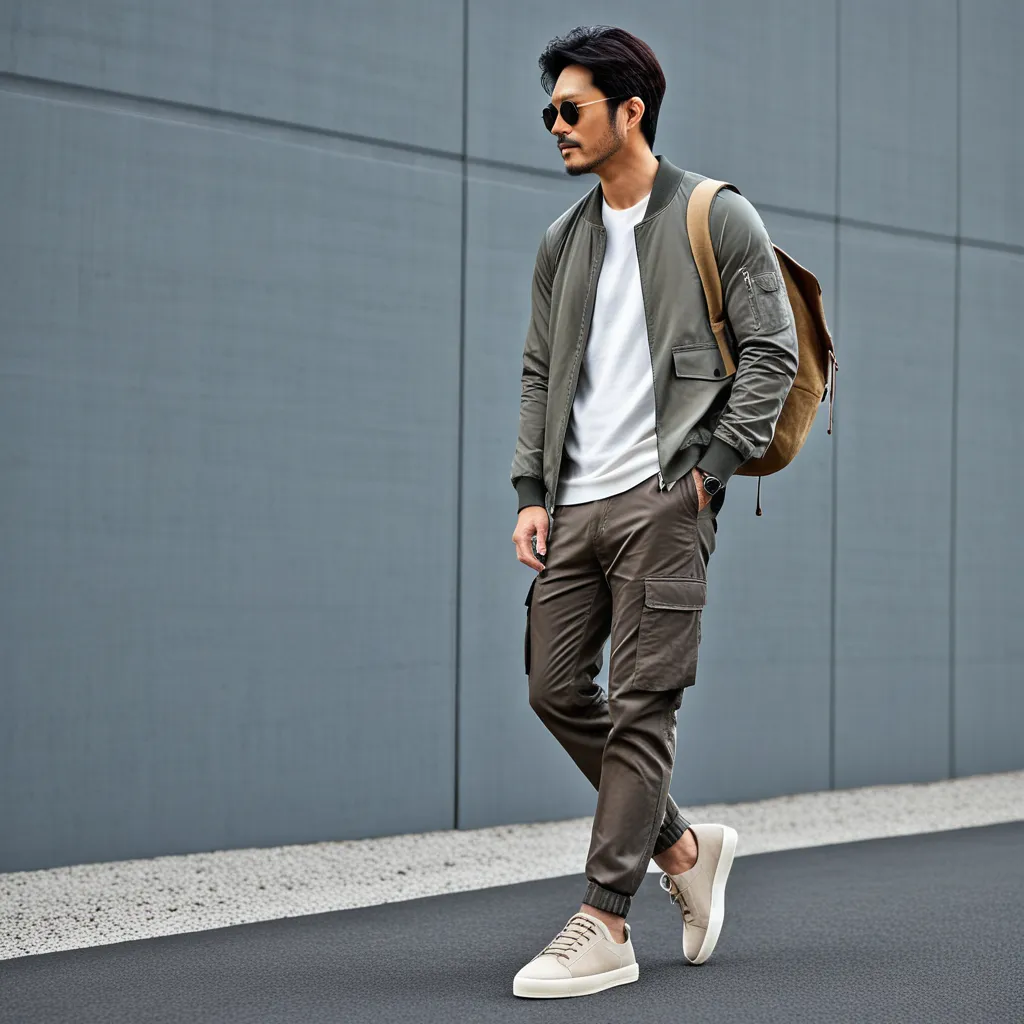 coordinate-f26fa5fdb4ce4861af5600e435bafc6e