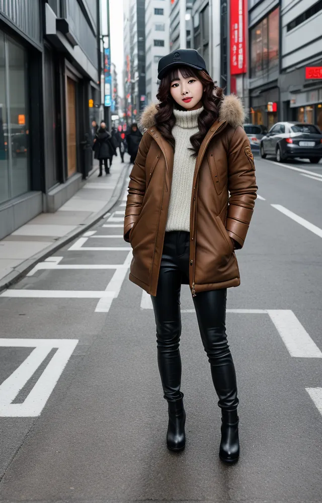 coordinate-f2711d7bdad042aba3c4c7dfc00f3bfb