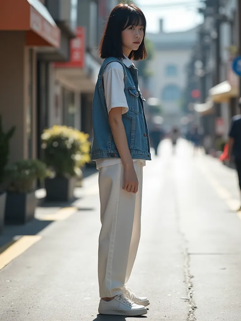 coordinate-f27f5874a3fc4ff2babf8c8137660795