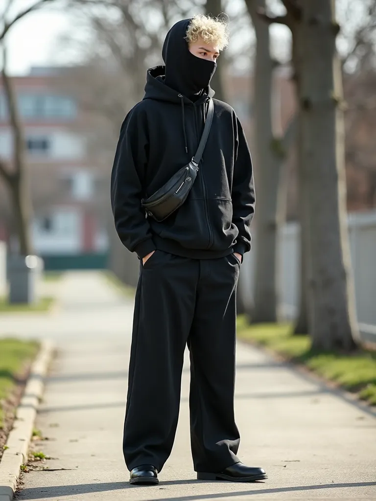 coordinate-f296f75fca46451184bb863f25c6e103