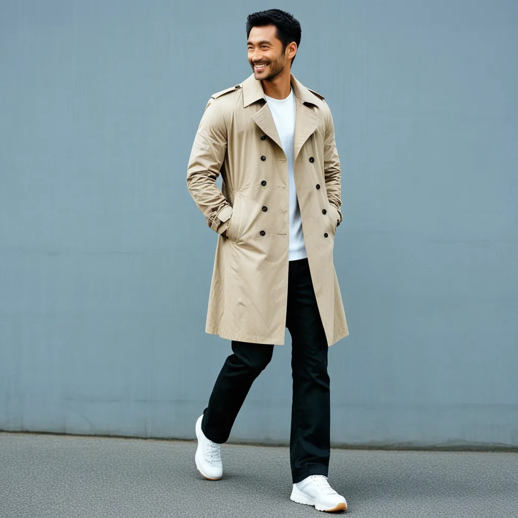 coordinate-f29b4db0ec304288a9ab734c233fb6c6