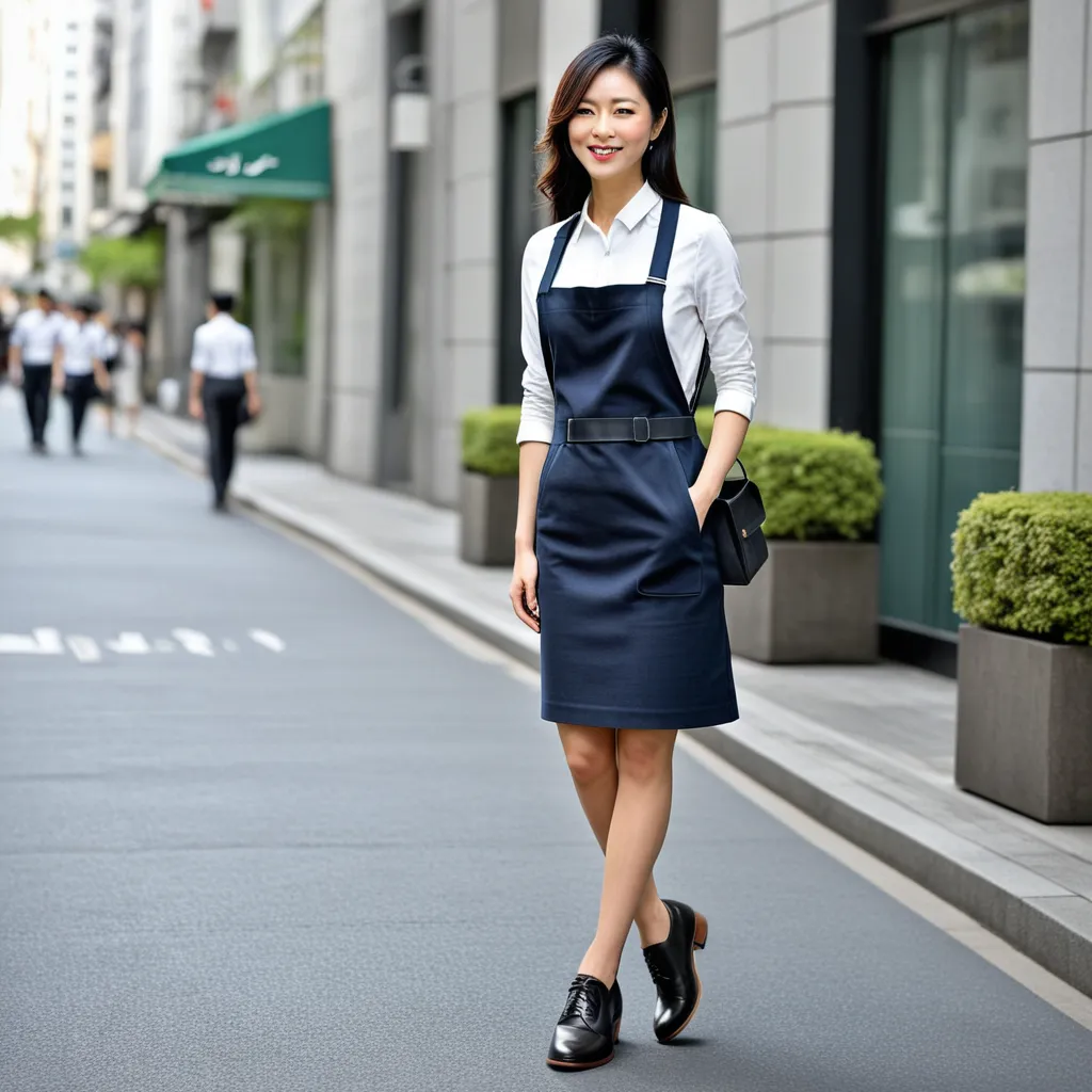 coordinate-f29c7eb99b6d4afe9a3a0df767c19838