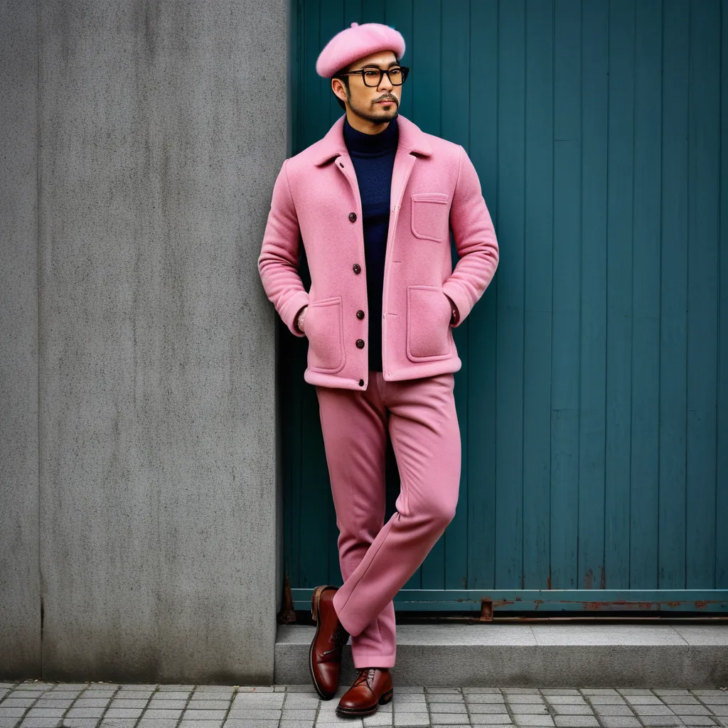 coordinate-f29db707999f4701b38f4bf5ee3401eb