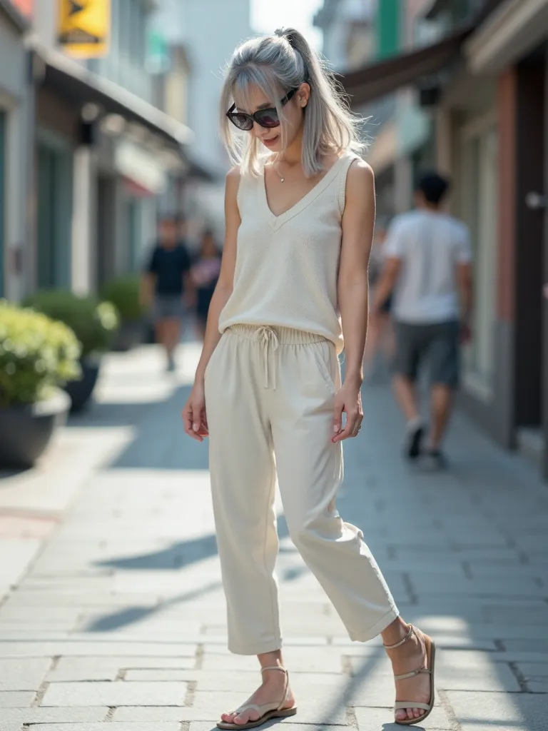 coordinate-f2b109b0c14f4aabb8f2a46248e23127