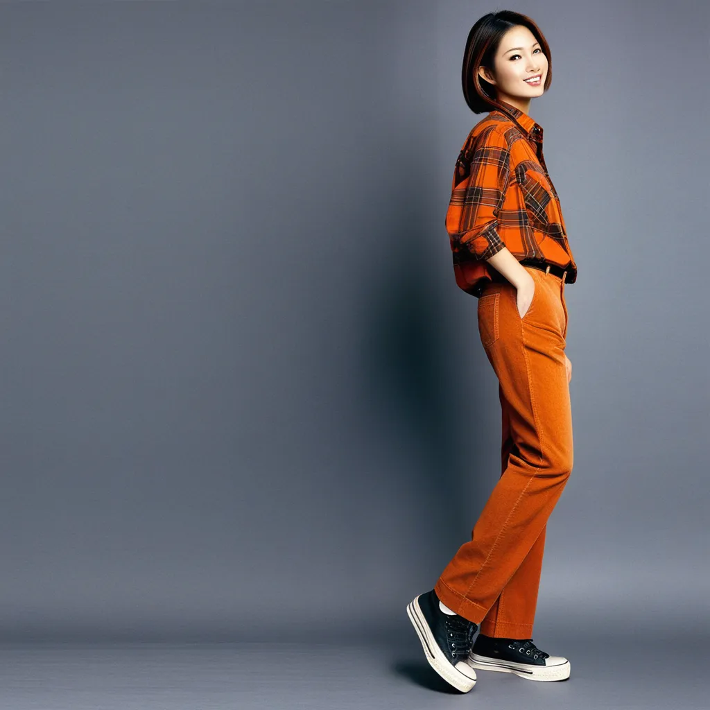 coordinate-f2b6f417627348939caaaa1da88aef1d