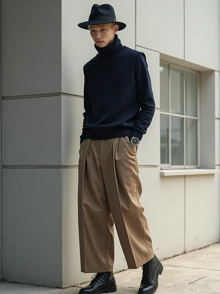 coordinate-f2cd70c3aa10485fa2467541ae5a698a
