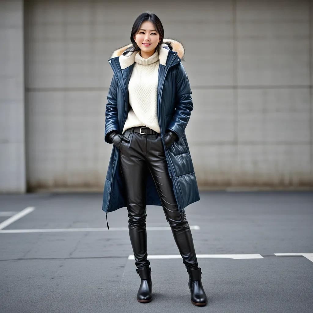 coordinate-f2cde5fe216d404a9b17693b4e0e733b