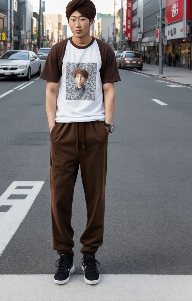 coordinate-f2d725ce28c3462f85d22923fa7e8820