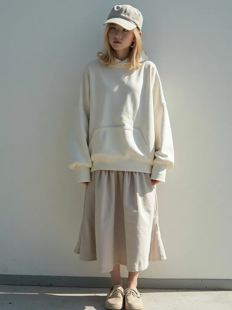 coordinate-f2daee6d7f774f20bcdf7d8262aa4ce4