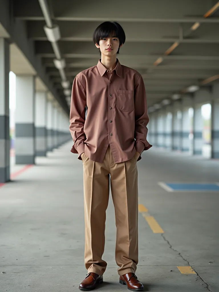 coordinate-f2dc535a29eb45a7b657f5fa010d9f3b