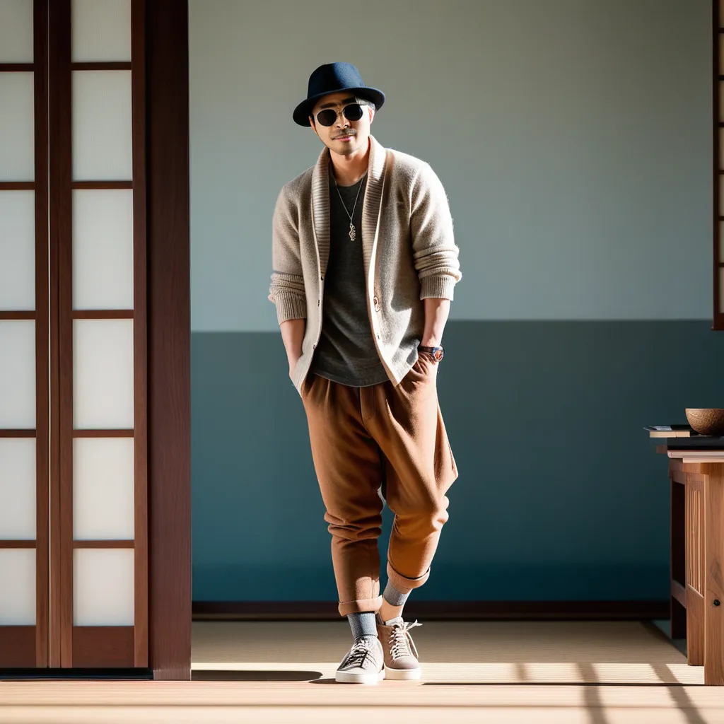 coordinate-f2f8d028ec4745fe834a37f53d295122