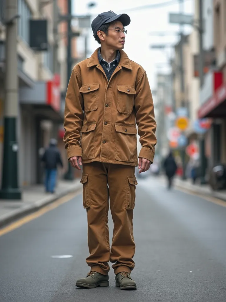 coordinate-f2fc43aec20b480181dedc9b846880ef