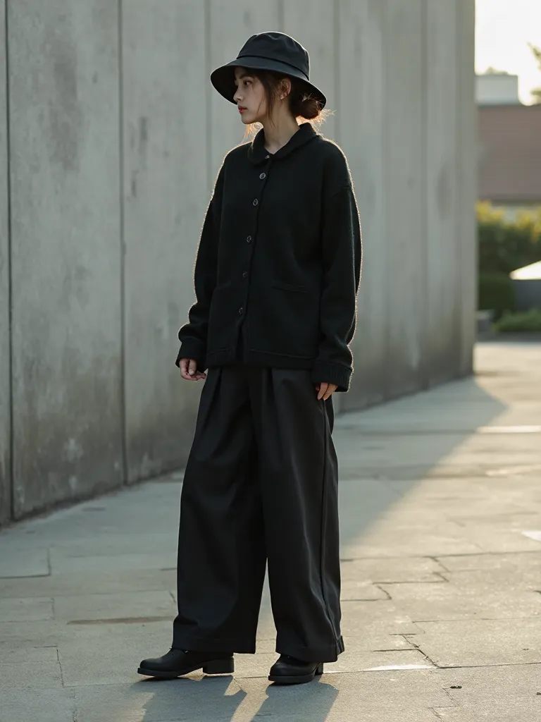 coordinate-f2ffaafb7fb24d4d96983de496c7019c