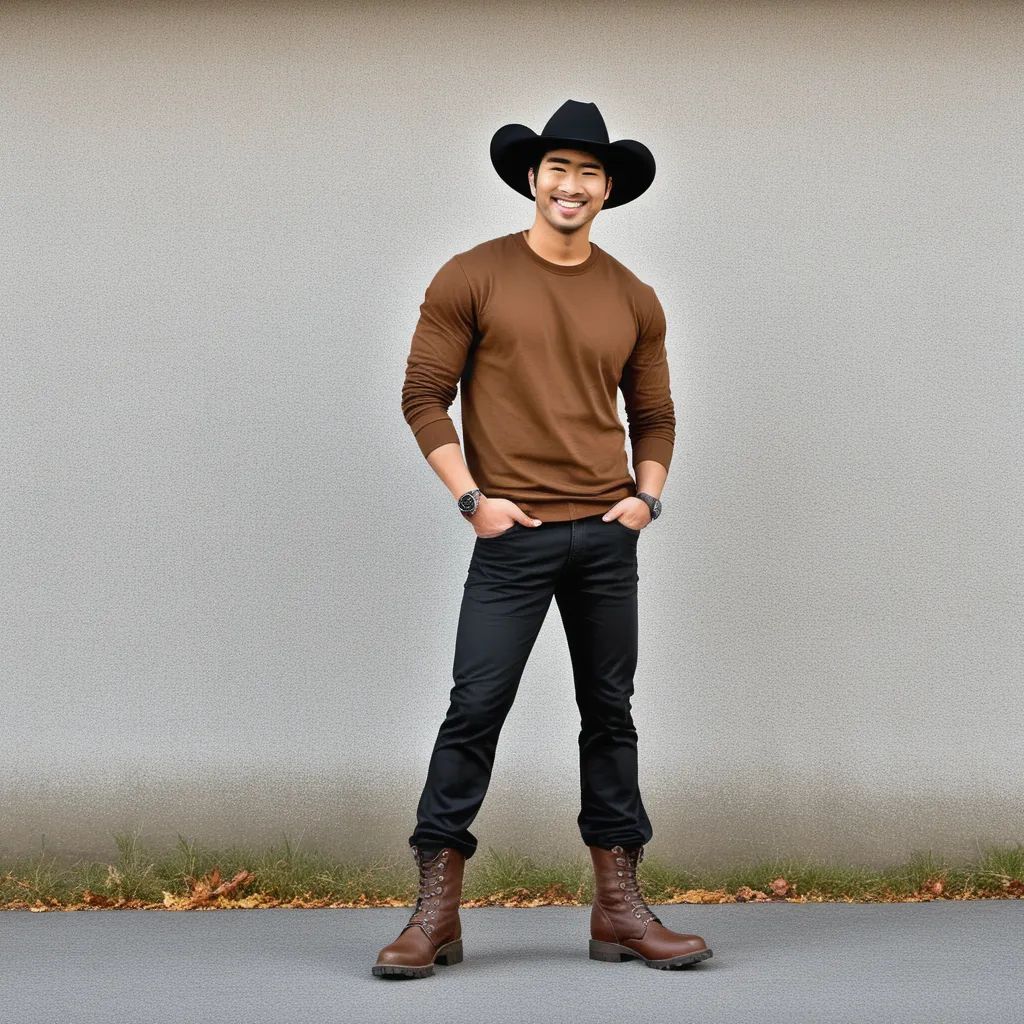 coordinate-f307326fc13a480783817d28bff5fb0c