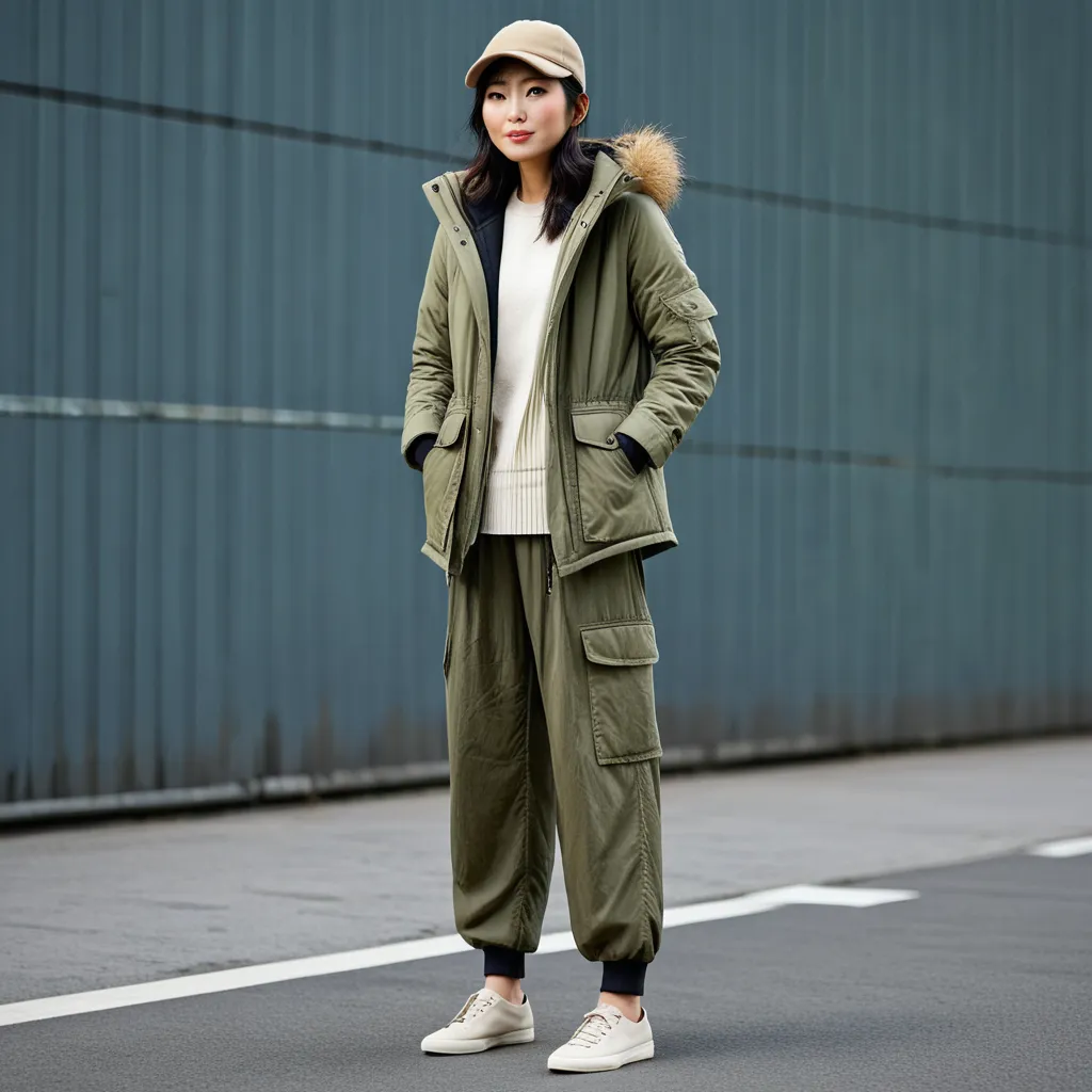 coordinate-f310bce57706475090168cba67fc5f8a