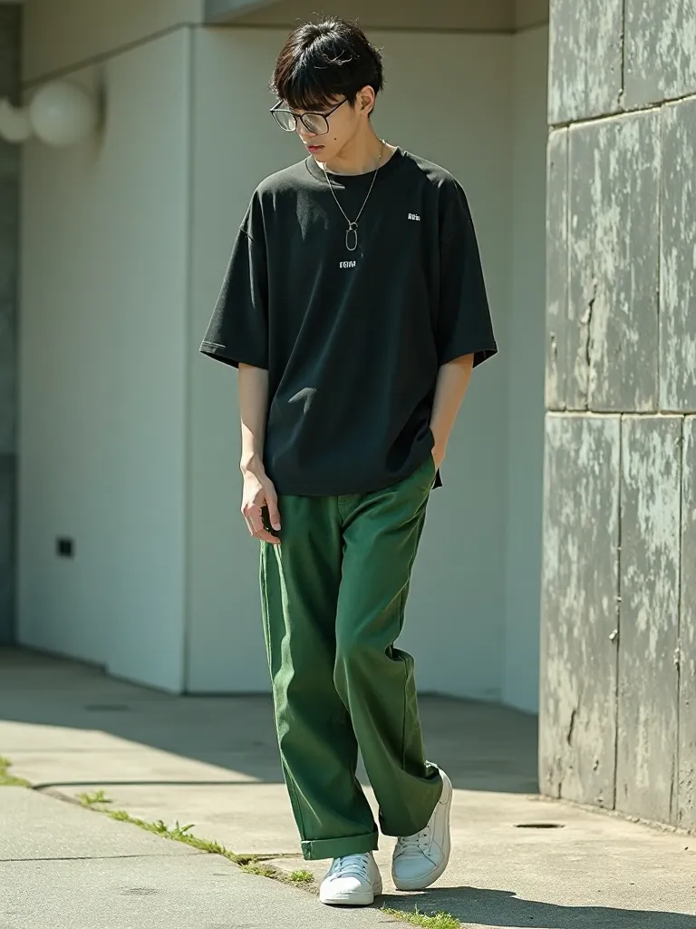 coordinate-f3190e0ee6c04e00918a93aa26b9a11e