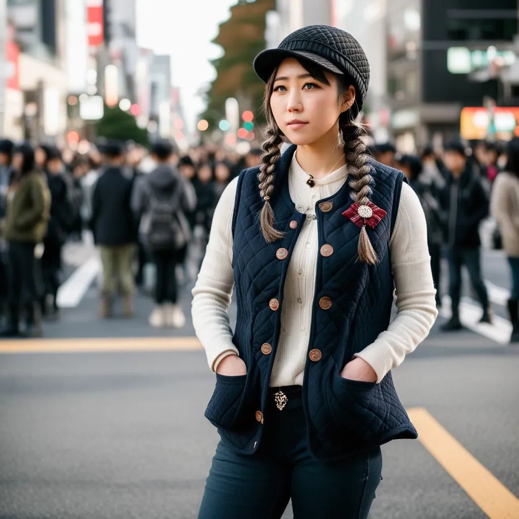 coordinate-f3211808a09646efb31067251029b582