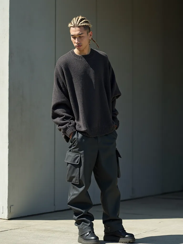 coordinate-f32affc6b9be46c0bac265863798b7da