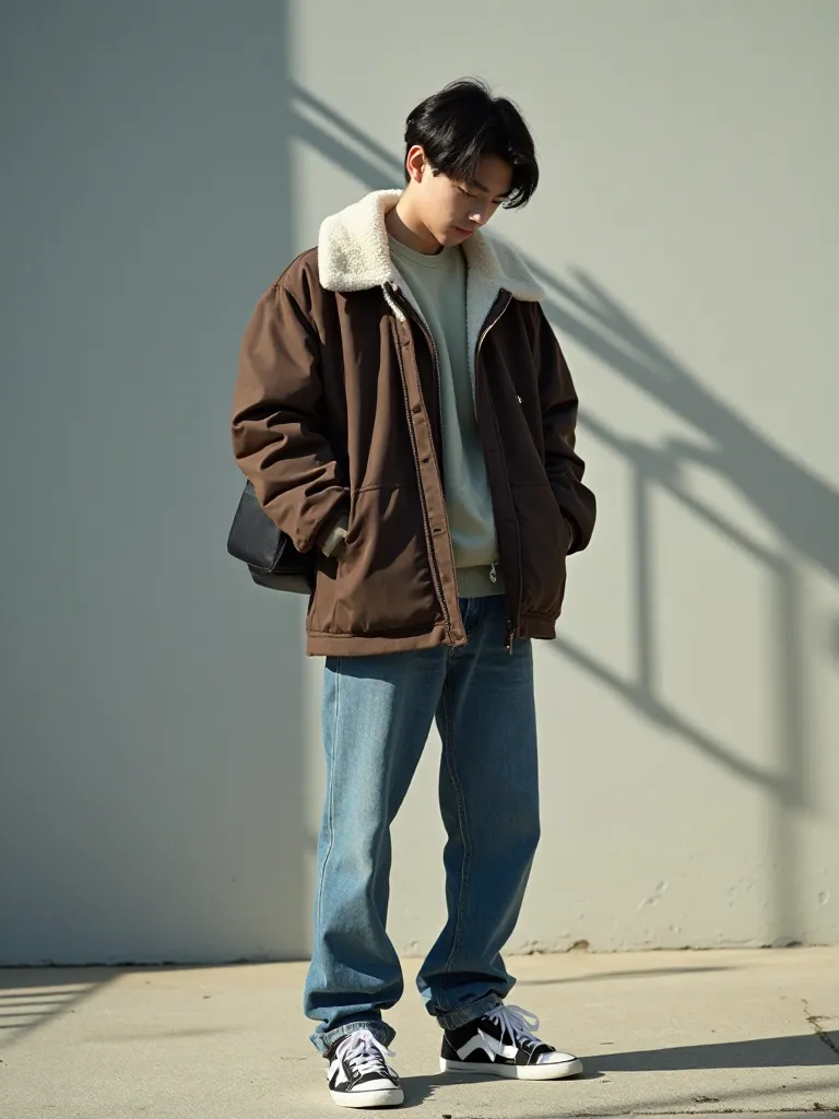 coordinate-f356a2a6f9184796a7eac0dc2a96ca53