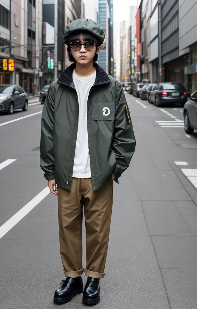 coordinate-f3639a50a18349d8af480a976744e3ba