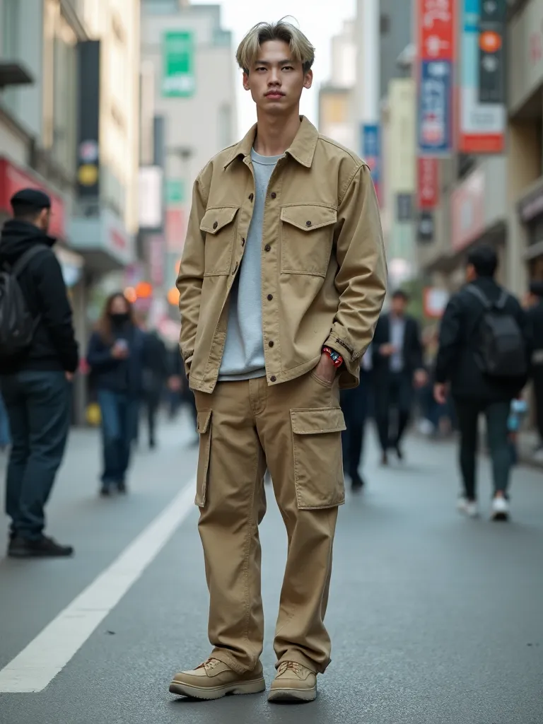 coordinate-f373f6dc799d4c84bea62a8209c26e94