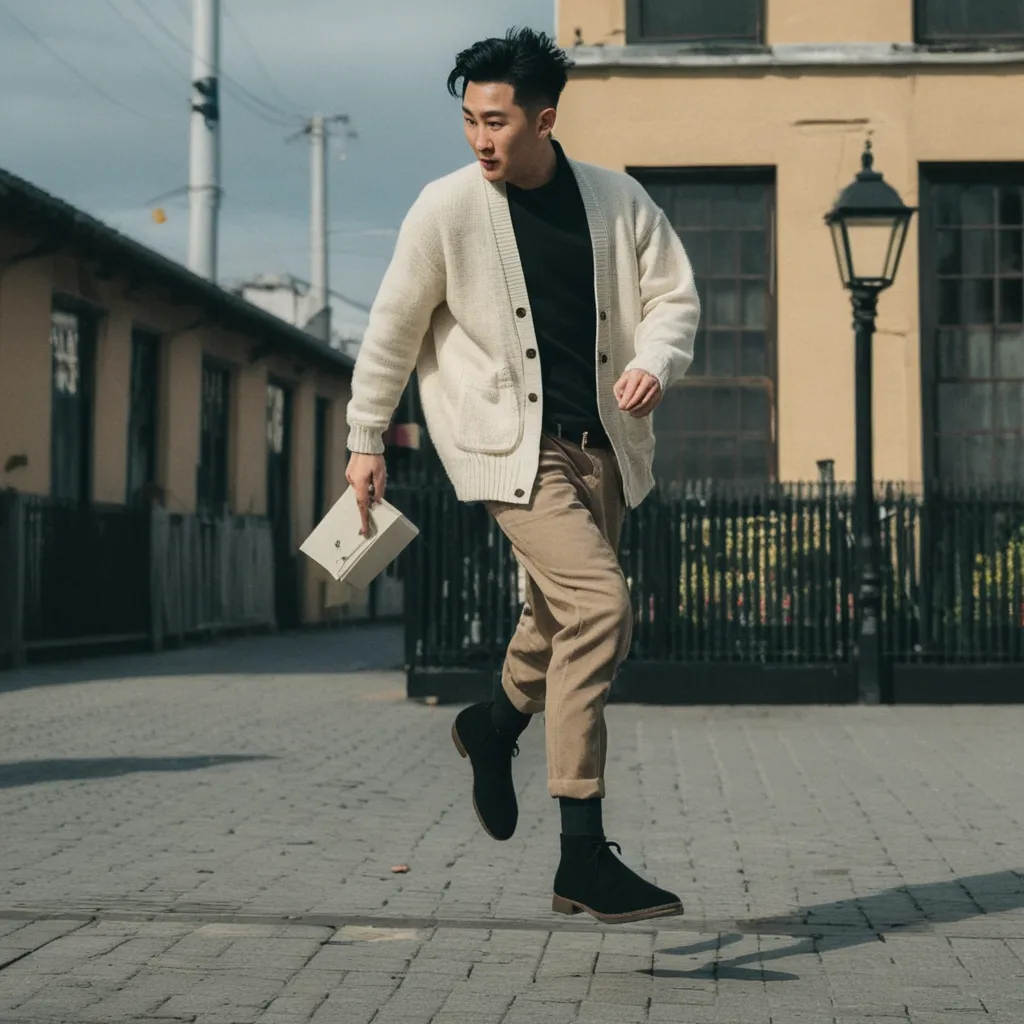 coordinate-f3773003f29245aaa557f6ffe694ab90